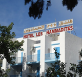 Hammadites